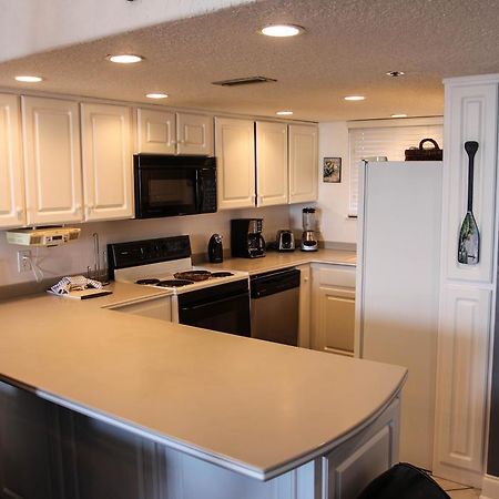 Sundestin 818 Apartment 外观 照片