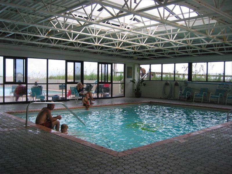Sundestin 818 Apartment 外观 照片